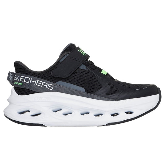 Skechers Kids | Skechers Slip-ins: Max Cushioning Glide-Step