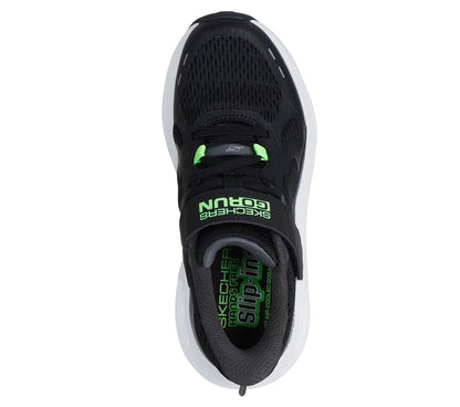 Skechers Kids | Skechers Slip-ins: Max Cushioning Glide-Step