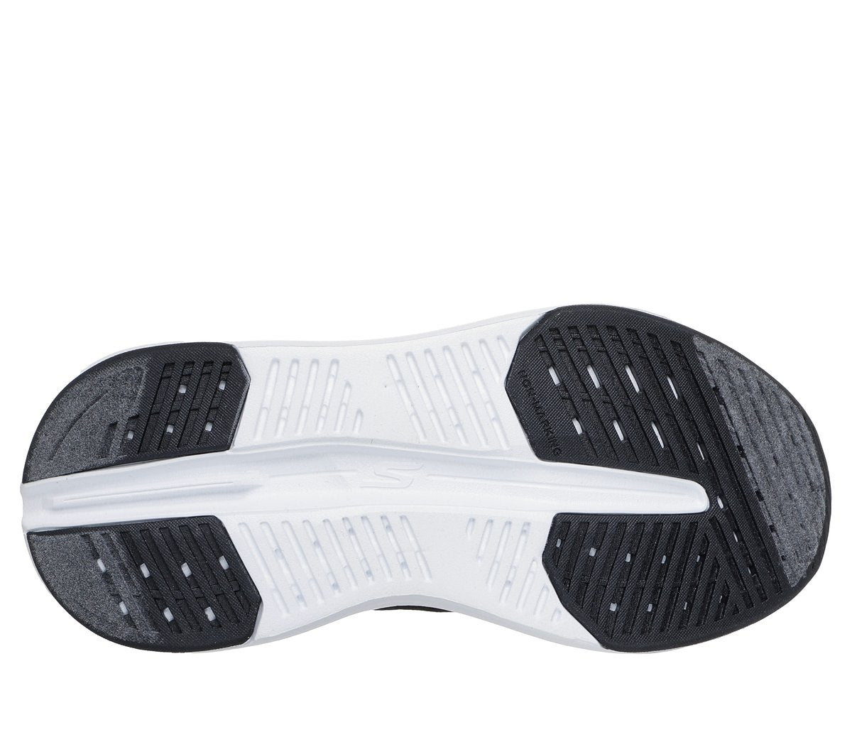 Skechers Kids | Skechers Slip-ins: Max Cushioning Glide-Step