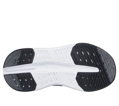 Skechers Kids | Skechers Slip-ins: Max Cushioning Glide-Step