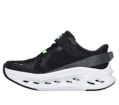 Skechers Kids | Skechers Slip-ins: Max Cushioning Glide-Step