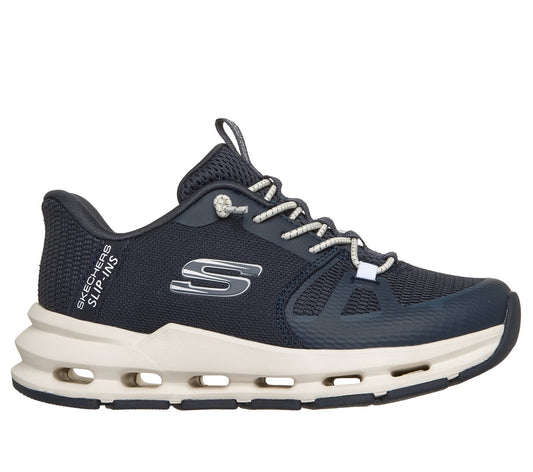 Skechers Kids | Skechers Slip-ins: Glide-Step Plus - Ultra-Shift