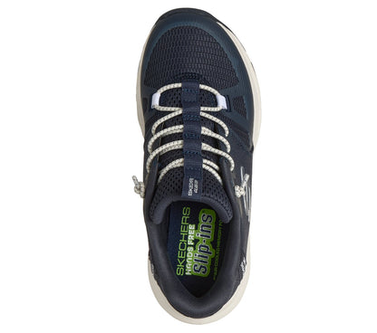 Skechers Kids | Skechers Slip-ins: Glide-Step Plus - Ultra-Shift