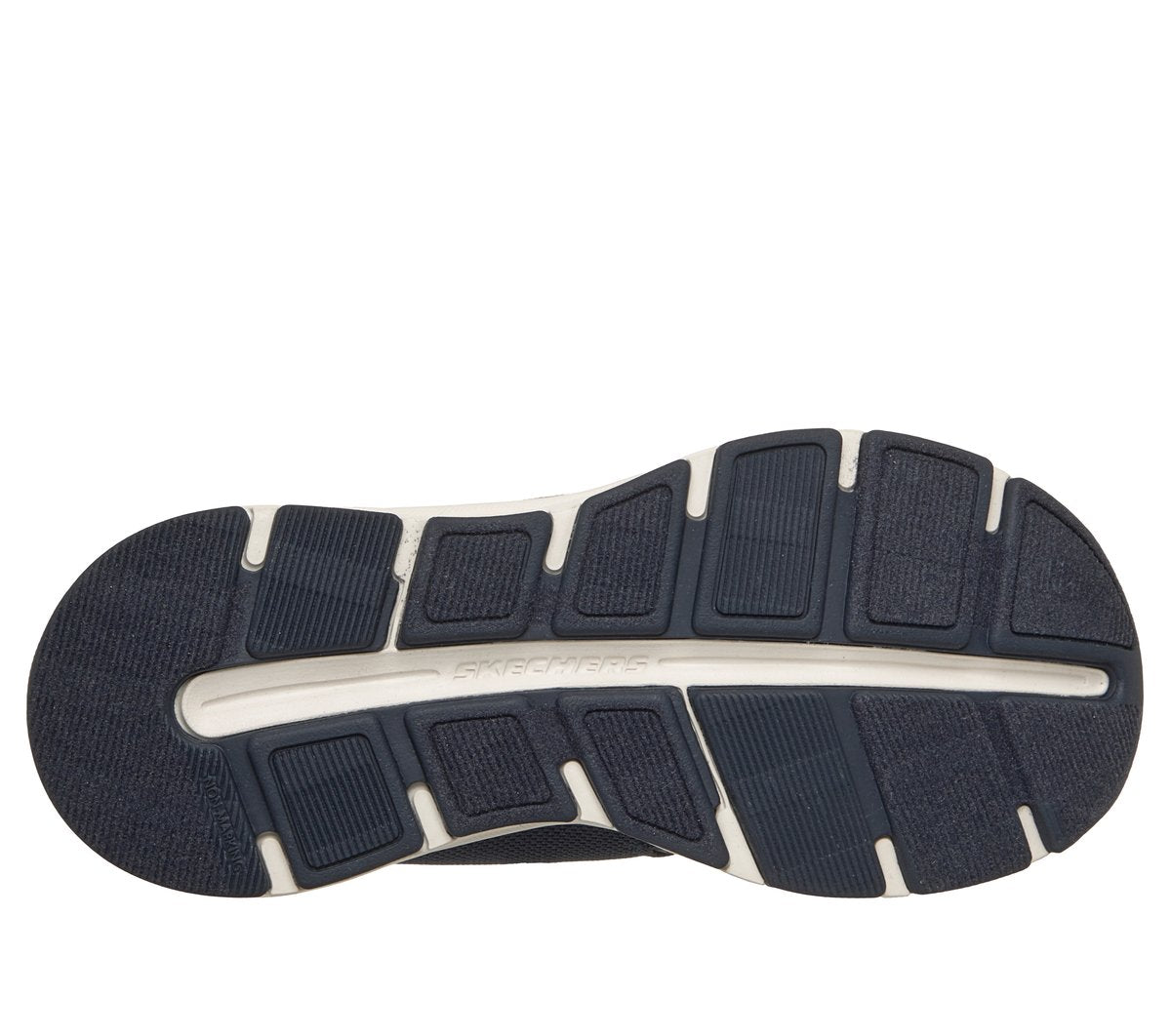 Skechers Kids | Skechers Slip-ins: Glide-Step Plus - Ultra-Shift