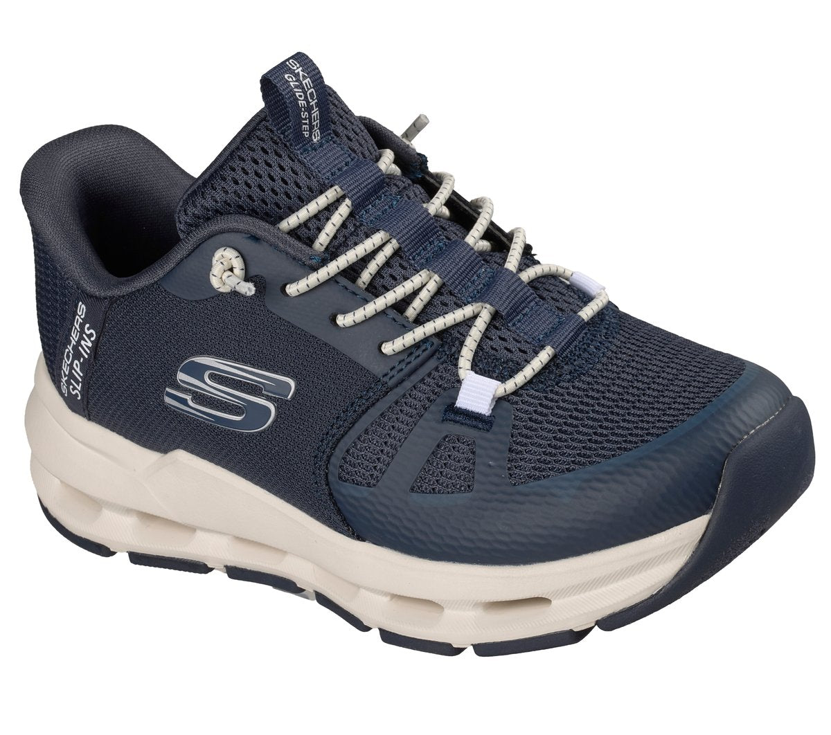 Skechers Kids | Skechers Slip-ins: Glide-Step Plus - Ultra-Shift