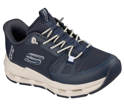 Skechers Kids | Skechers Slip-ins: Glide-Step Plus - Ultra-Shift