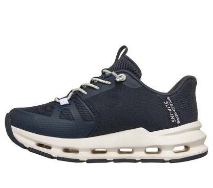 Skechers Kids | Skechers Slip-ins: Glide-Step Plus - Ultra-Shift