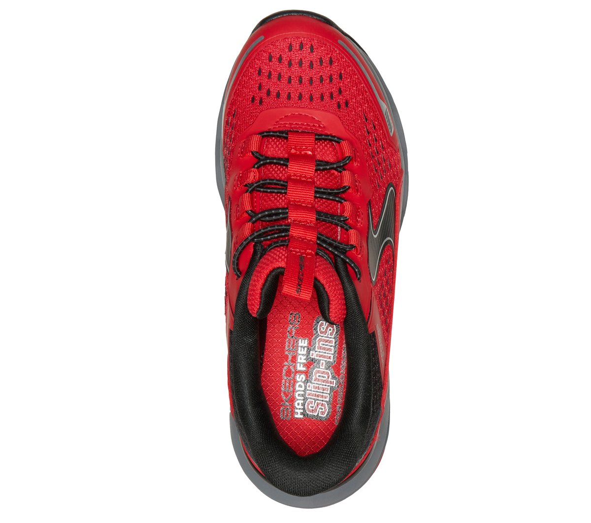 Skechers Kids | Skechers Slip-ins: Glide-Step Plus - Vista-Lane