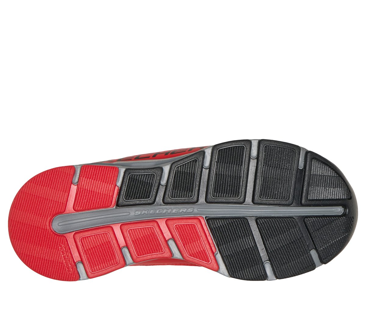 Skechers Kids | Skechers Slip-ins: Glide-Step Plus - Vista-Lane