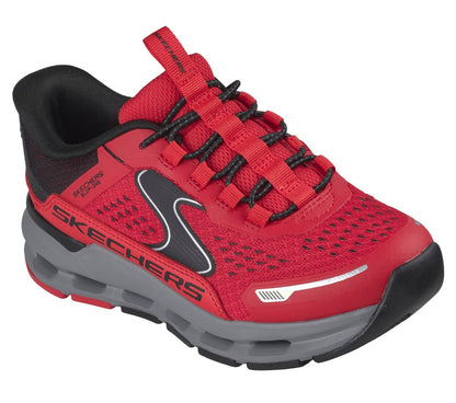 Skechers Kids | Skechers Slip-ins: Glide-Step Plus - Vista-Lane