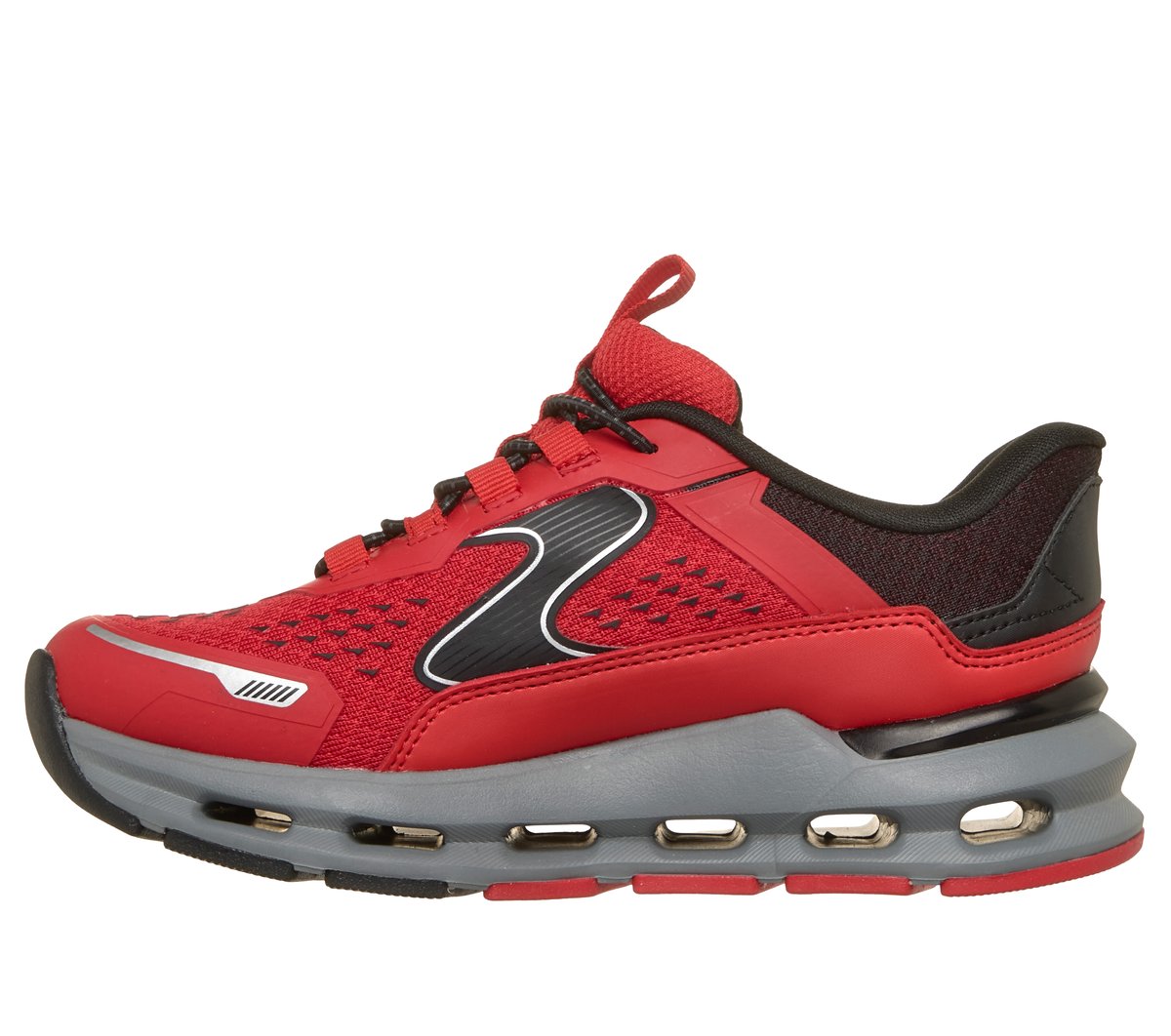 Skechers Kids | Skechers Slip-ins: Glide-Step Plus - Vista-Lane