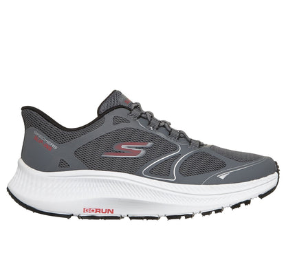 Skechers Kids | Skechers Slip-ins: GO RUN Consistent 2.0 - Brisk-Pacer