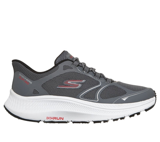 Skechers Kids | Skechers Slip-ins: GO RUN Consistent 2.0 - Brisk-Pacer