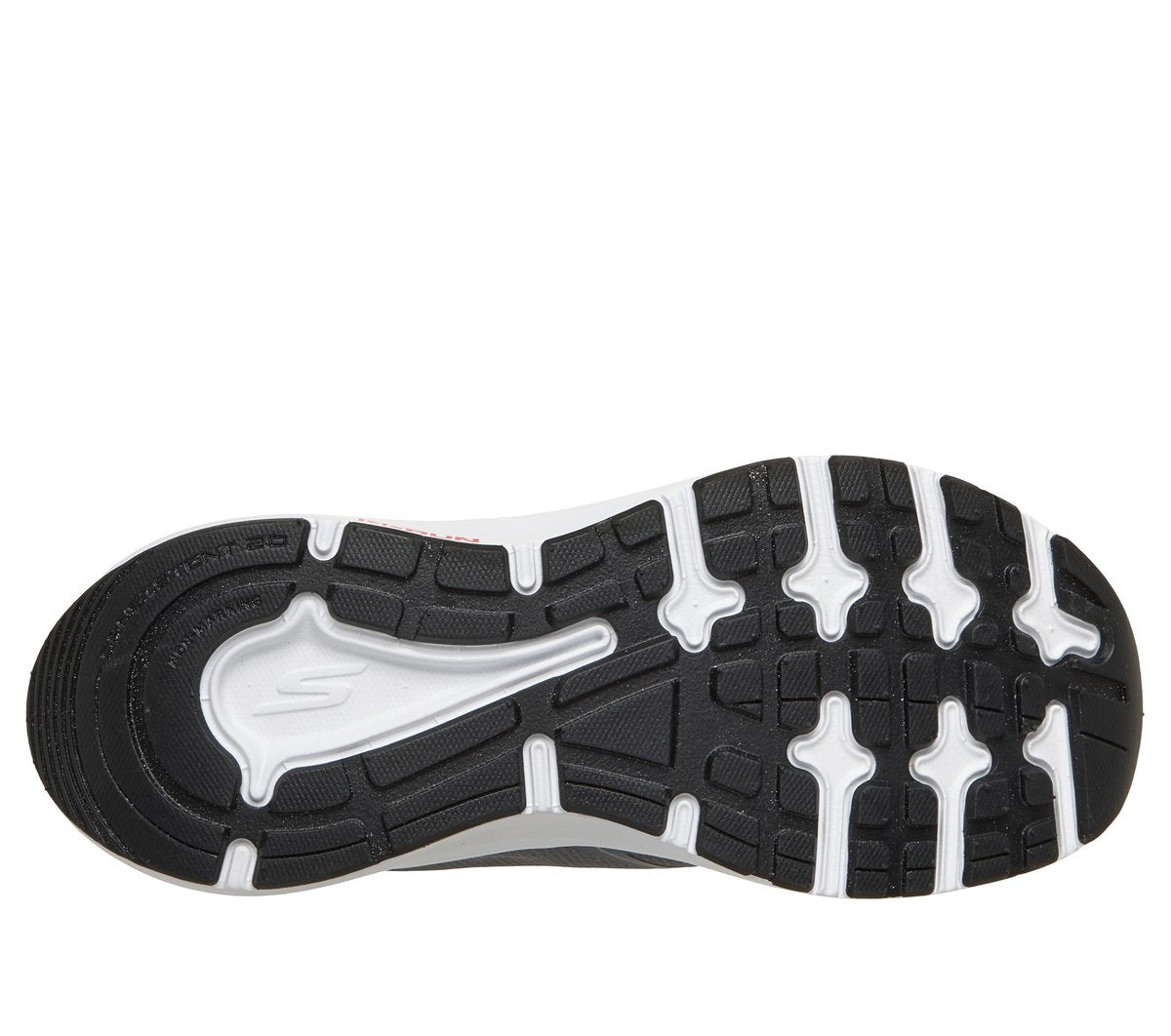 Skechers Kids | Skechers Slip-ins: GO RUN Consistent 2.0 - Brisk-Pacer