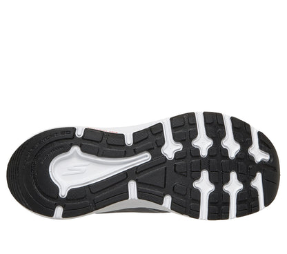 Skechers Kids | Skechers Slip-ins: GO RUN Consistent 2.0 - Brisk-Pacer