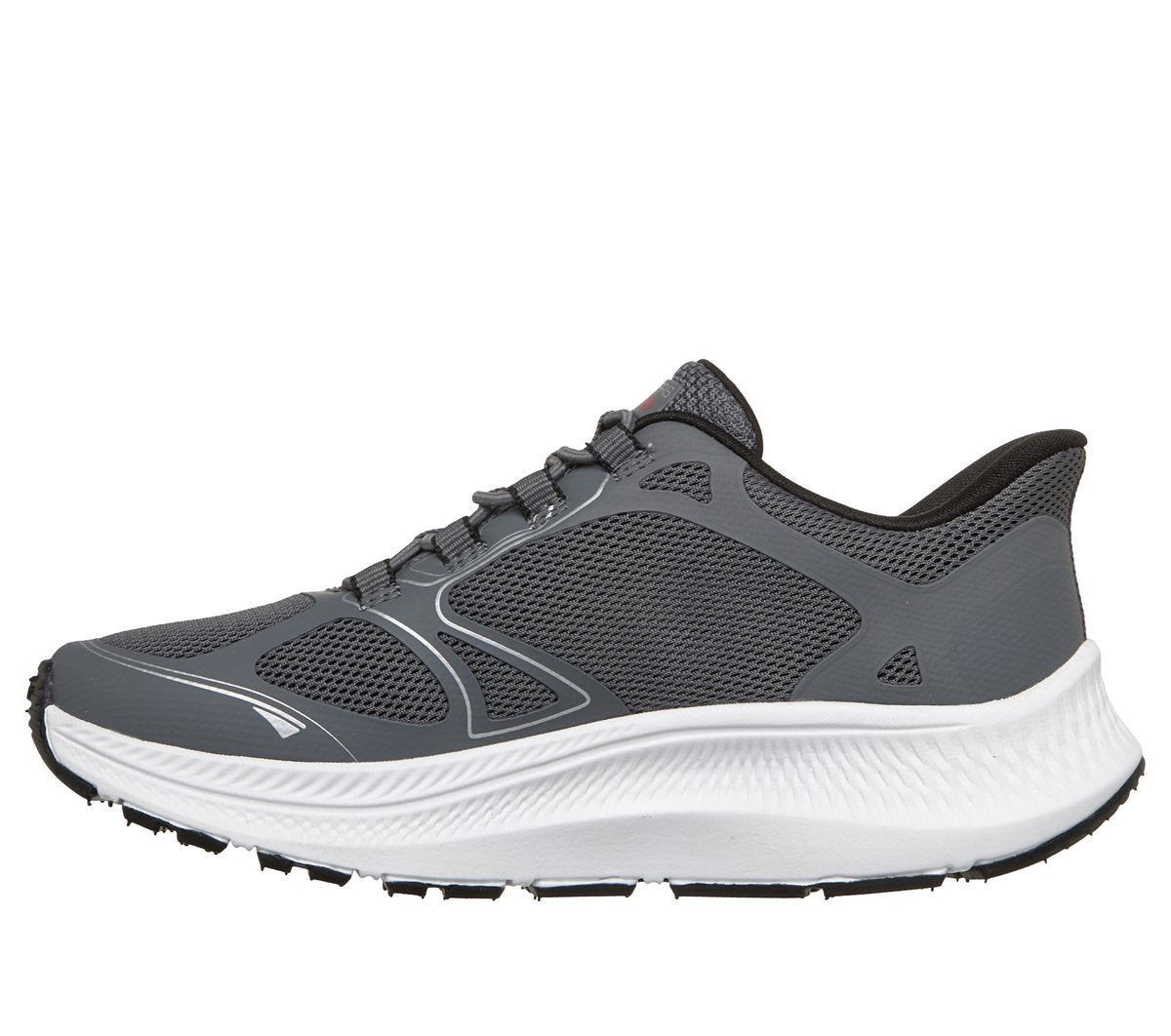 Skechers Kids | Skechers Slip-ins: GO RUN Consistent 2.0 - Brisk-Pacer