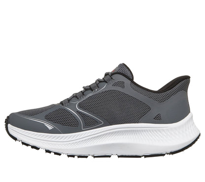 Skechers Kids | Skechers Slip-ins: GO RUN Consistent 2.0 - Brisk-Pacer