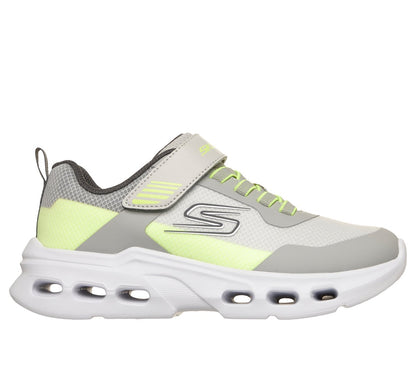 Skechers Kids | Glide-Step Drift - Zorzox