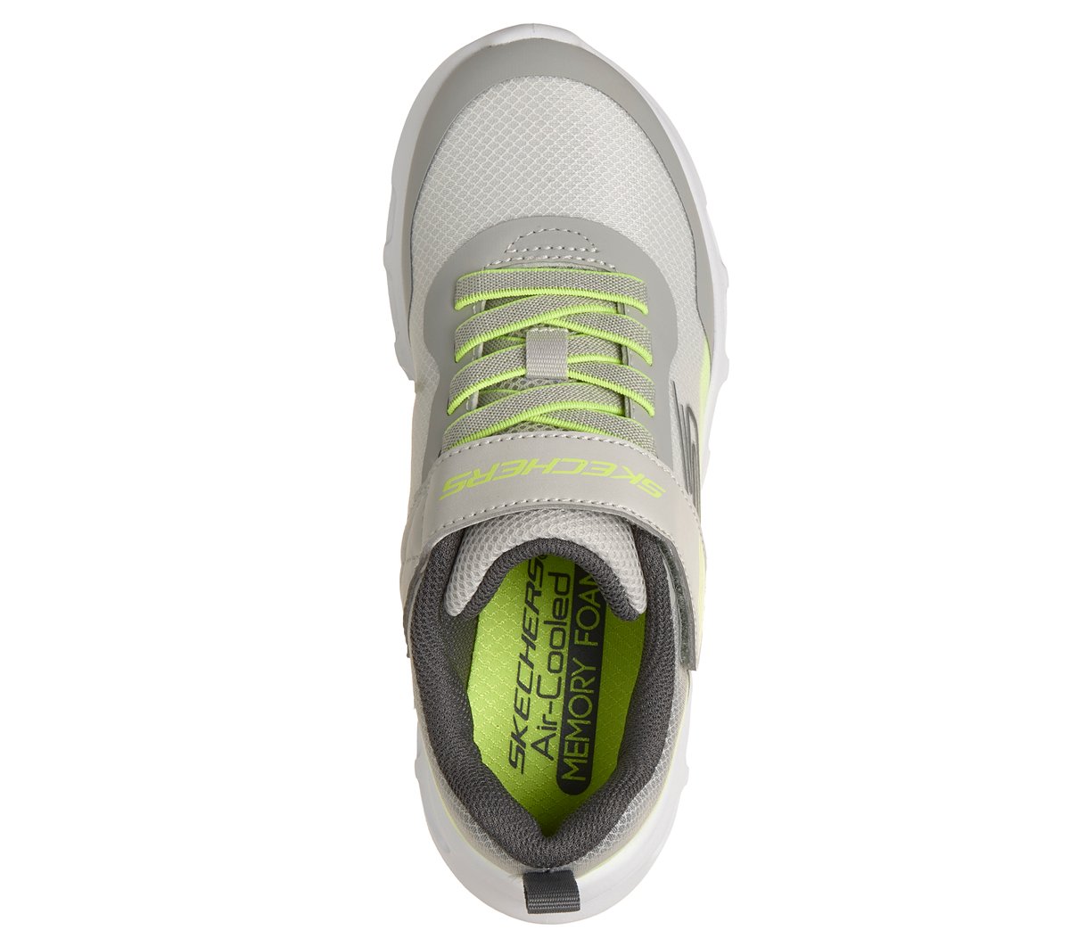 Skechers Kids | Glide-Step Drift - Zorzox