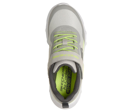 Skechers Kids | Glide-Step Drift - Zorzox