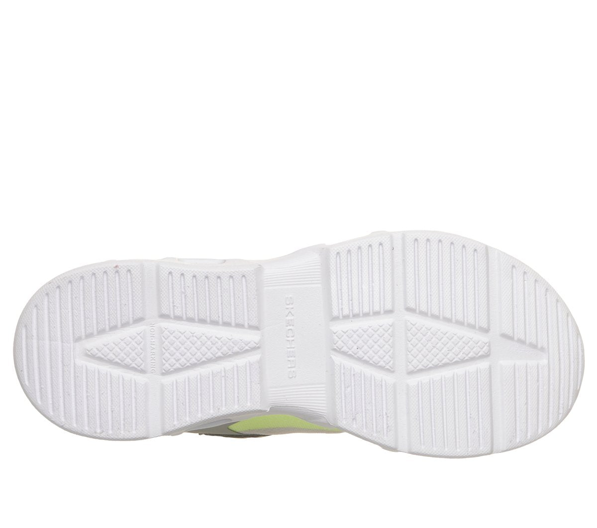 Skechers Kids | Glide-Step Drift - Zorzox