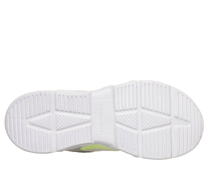 Skechers Kids | Glide-Step Drift - Zorzox