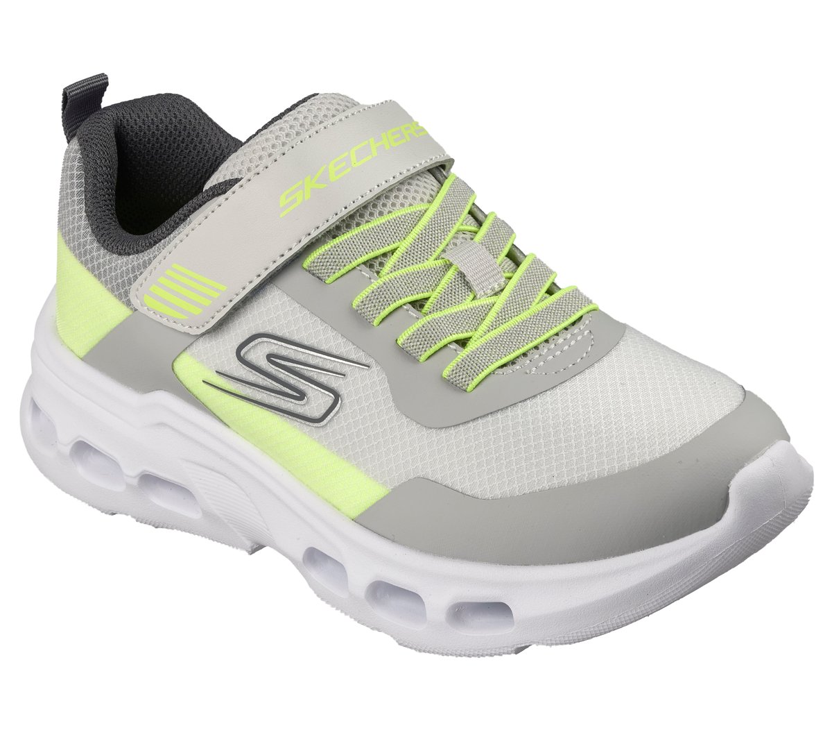 Skechers Kids | Glide-Step Drift - Zorzox