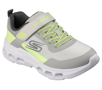 Skechers Kids | Glide-Step Drift - Zorzox