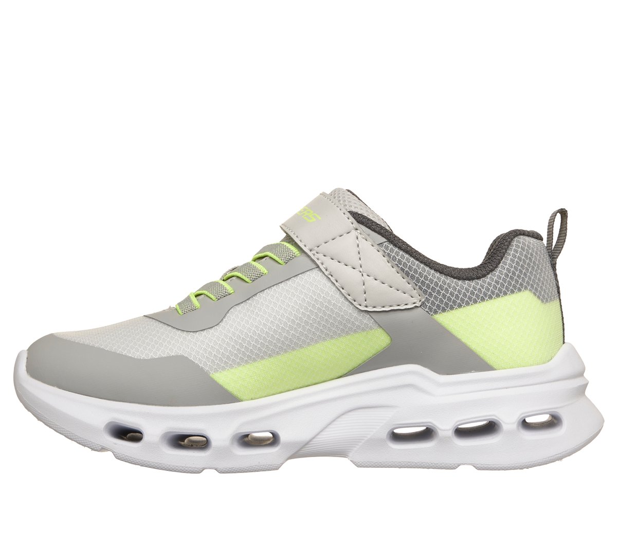 Skechers Kids | Glide-Step Drift - Zorzox
