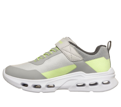 Skechers Kids | Glide-Step Drift - Zorzox