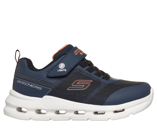 Skechers Kids | S-Lights: Glide-Step Lights