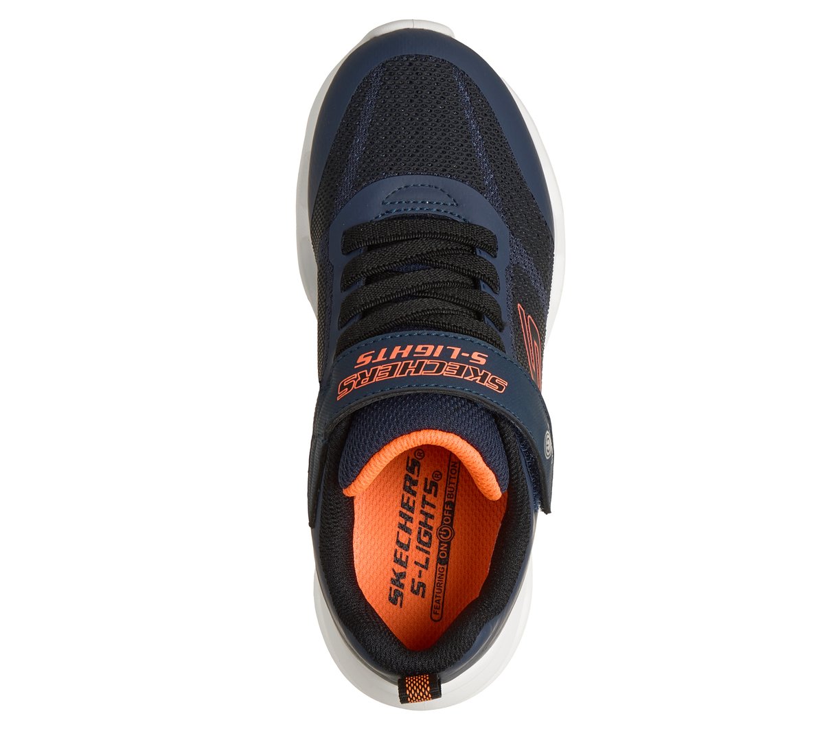Skechers Kids | S-Lights: Glide-Step Lights