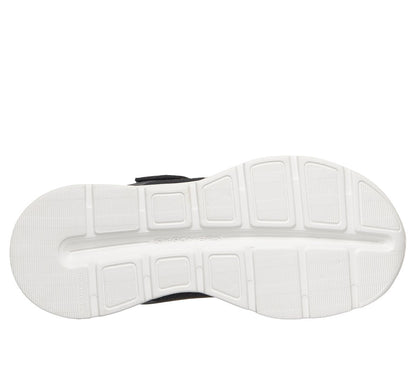 Skechers Kids | S-Lights: Glide-Step Lights