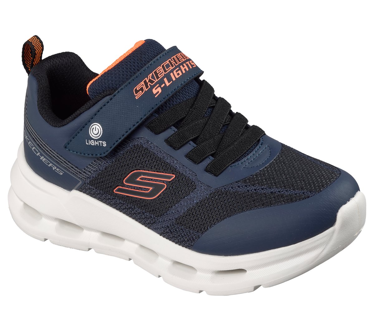 Skechers Kids | S-Lights: Glide-Step Lights