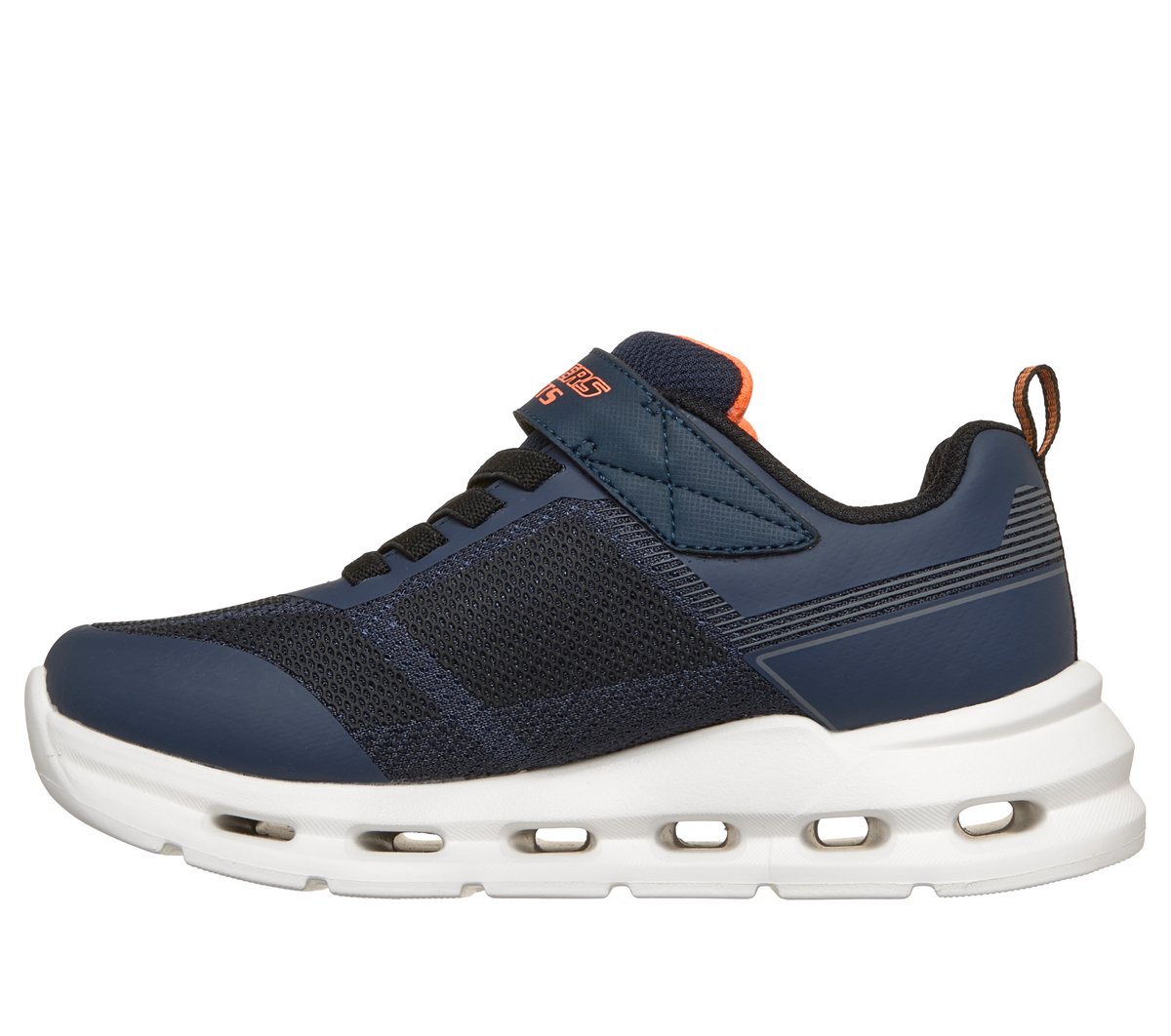 Skechers Kids | S-Lights: Glide-Step Lights