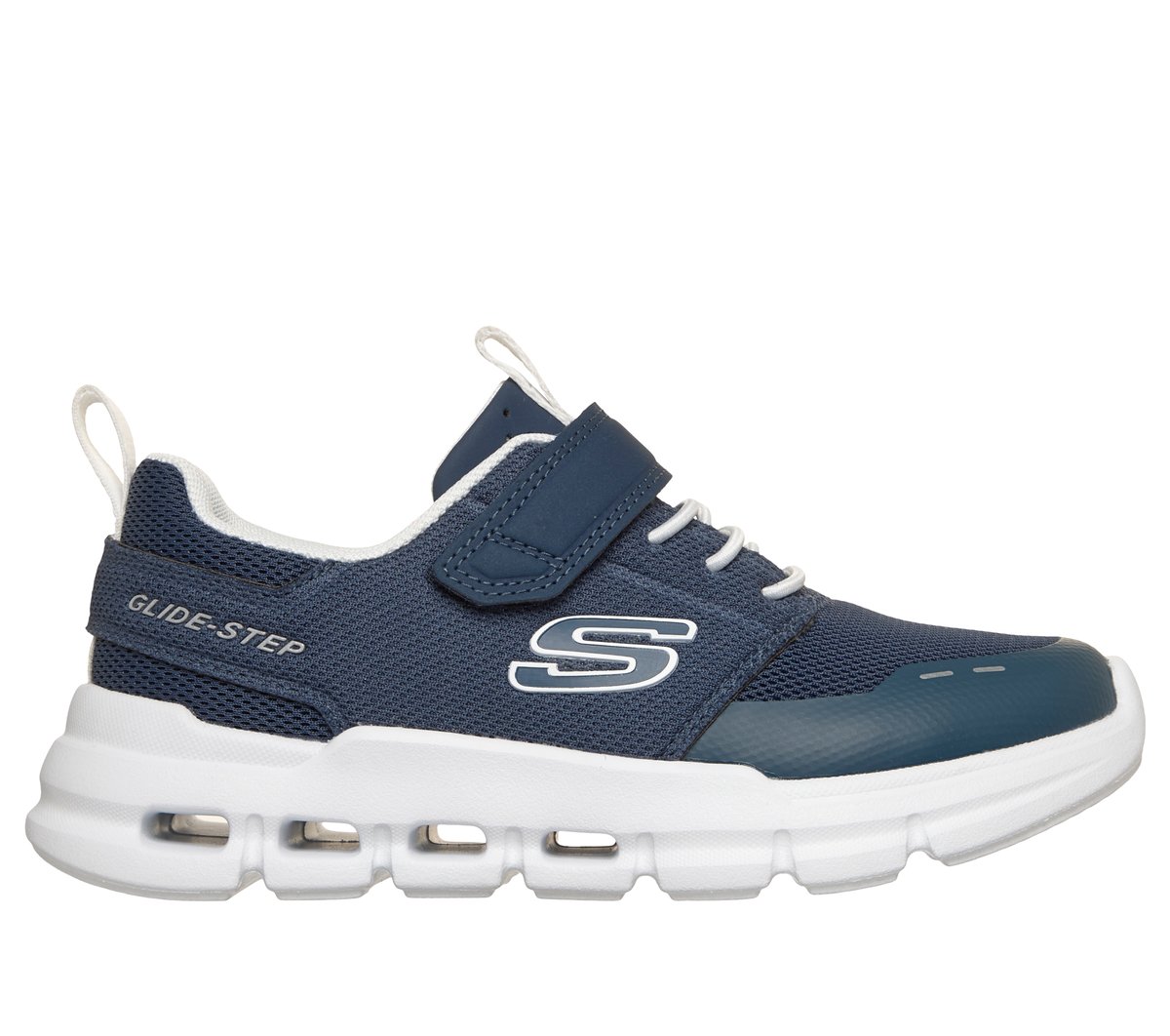 Skechers Kids | Glide-Step Flow
