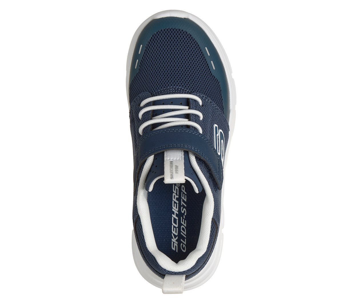 Skechers Kids | Glide-Step Flow