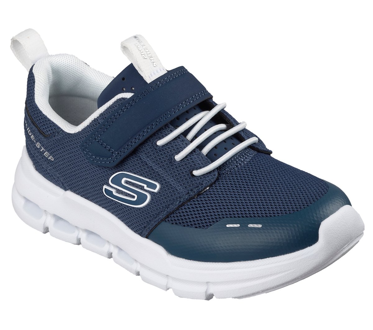 Skechers Kids | Glide-Step Flow