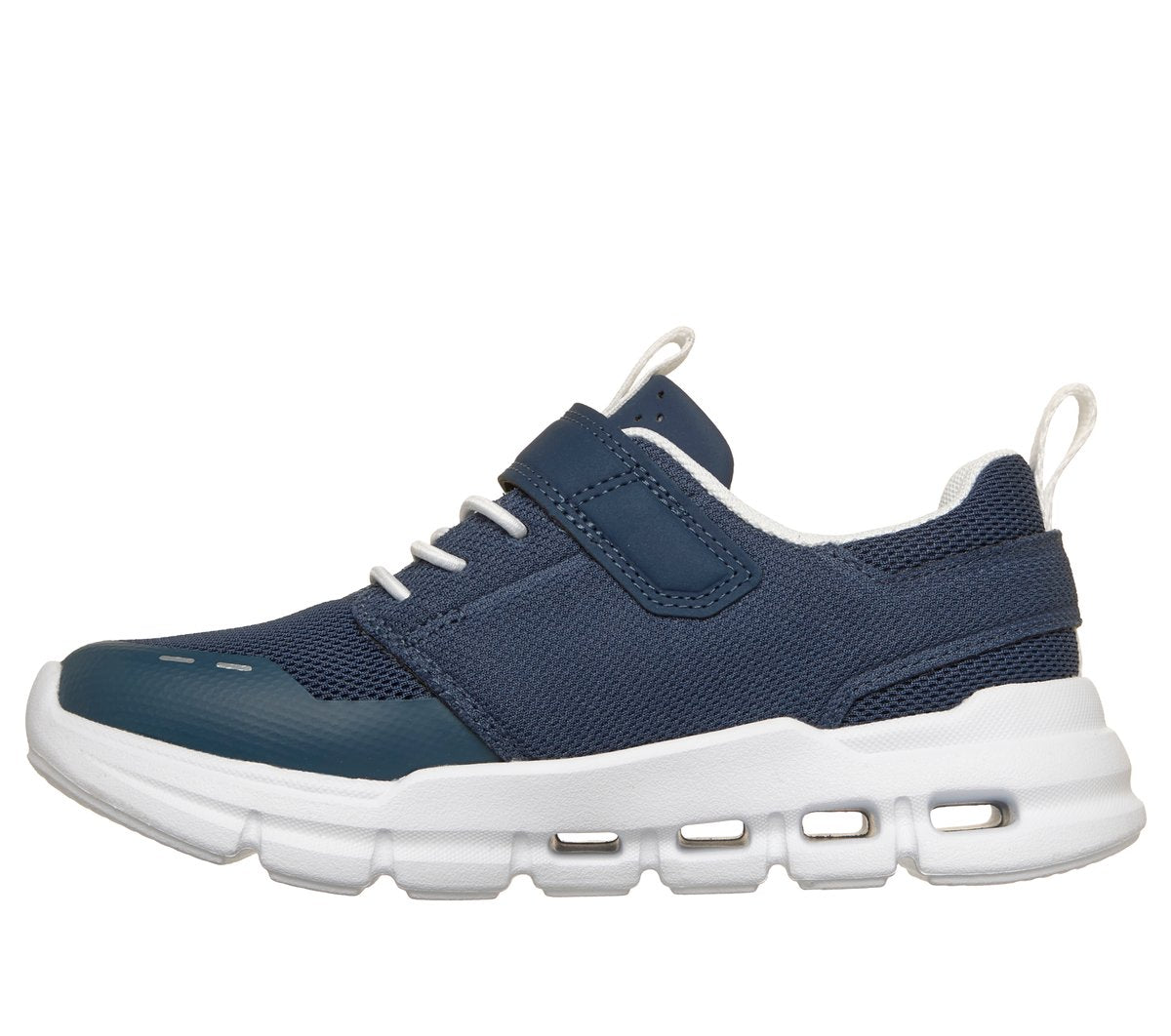 Skechers Kids | Glide-Step Flow