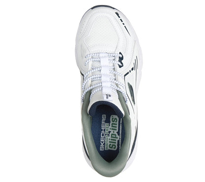 Skechers Kids | Skechers Slip-ins: Retro-Graph - Breezy-Pacer