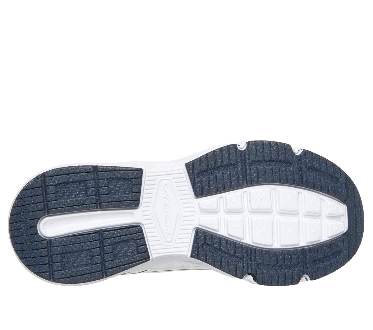 Skechers Kids | Skechers Slip-ins: Retro-Graph - Breezy-Pacer