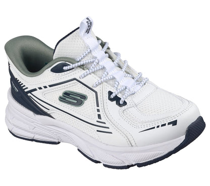 Skechers Kids | Skechers Slip-ins: Retro-Graph - Breezy-Pacer