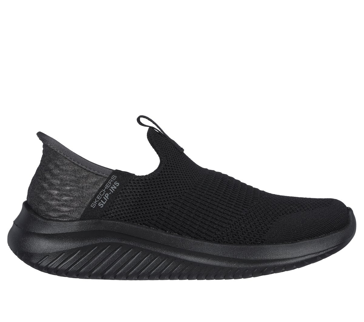 Skechers Kids | Skechers Slip-ins: Ultra Flex 3.0 - Smooth Step