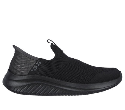 Skechers Kids | Skechers Slip-ins: Ultra Flex 3.0 - Smooth Step