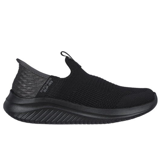 Skechers Kids | Skechers Slip-ins: Ultra Flex 3.0 - Smooth Step