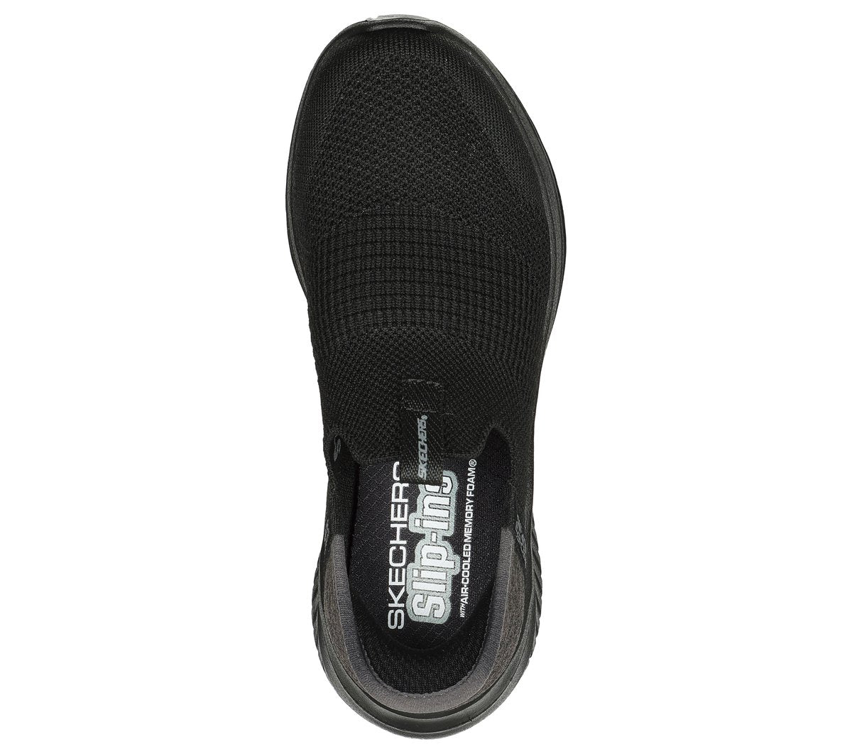 Skechers Kids | Skechers Slip-ins: Ultra Flex 3.0 - Smooth Step