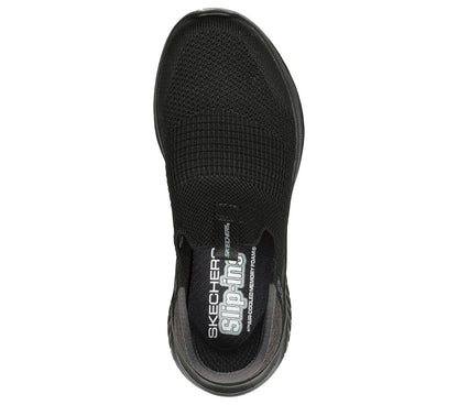 Skechers Kids | Skechers Slip-ins: Ultra Flex 3.0 - Smooth Step