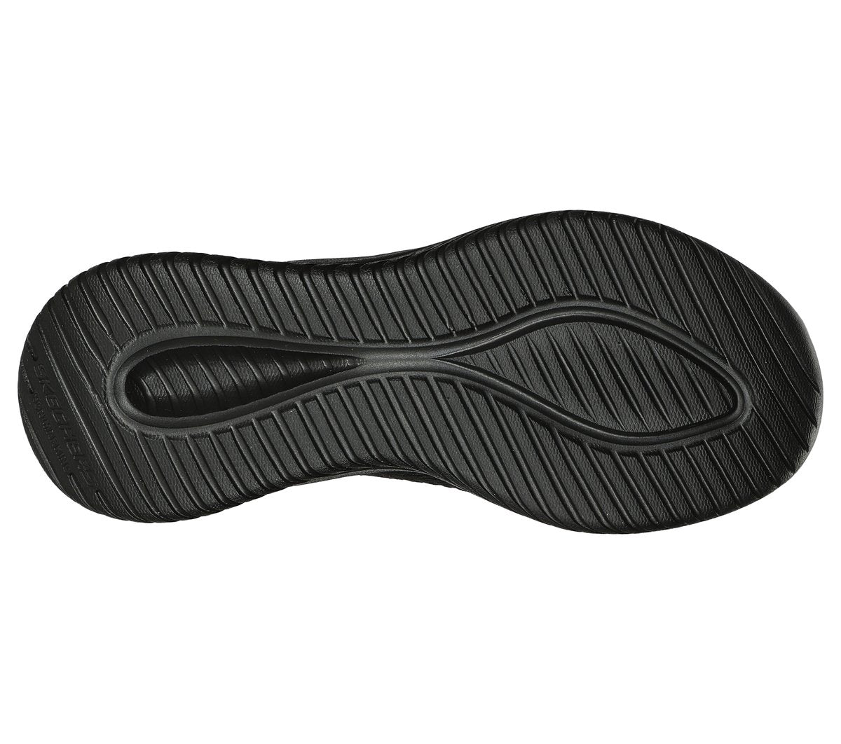 Skechers Kids | Skechers Slip-ins: Ultra Flex 3.0 - Smooth Step