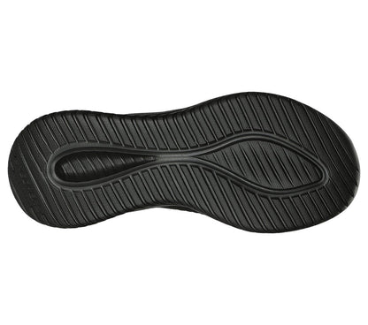 Skechers Kids | Skechers Slip-ins: Ultra Flex 3.0 - Smooth Step