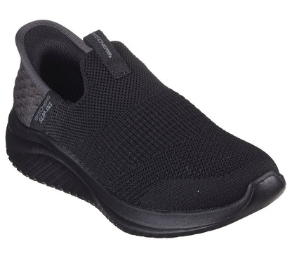 Skechers Kids | Skechers Slip-ins: Ultra Flex 3.0 - Smooth Step